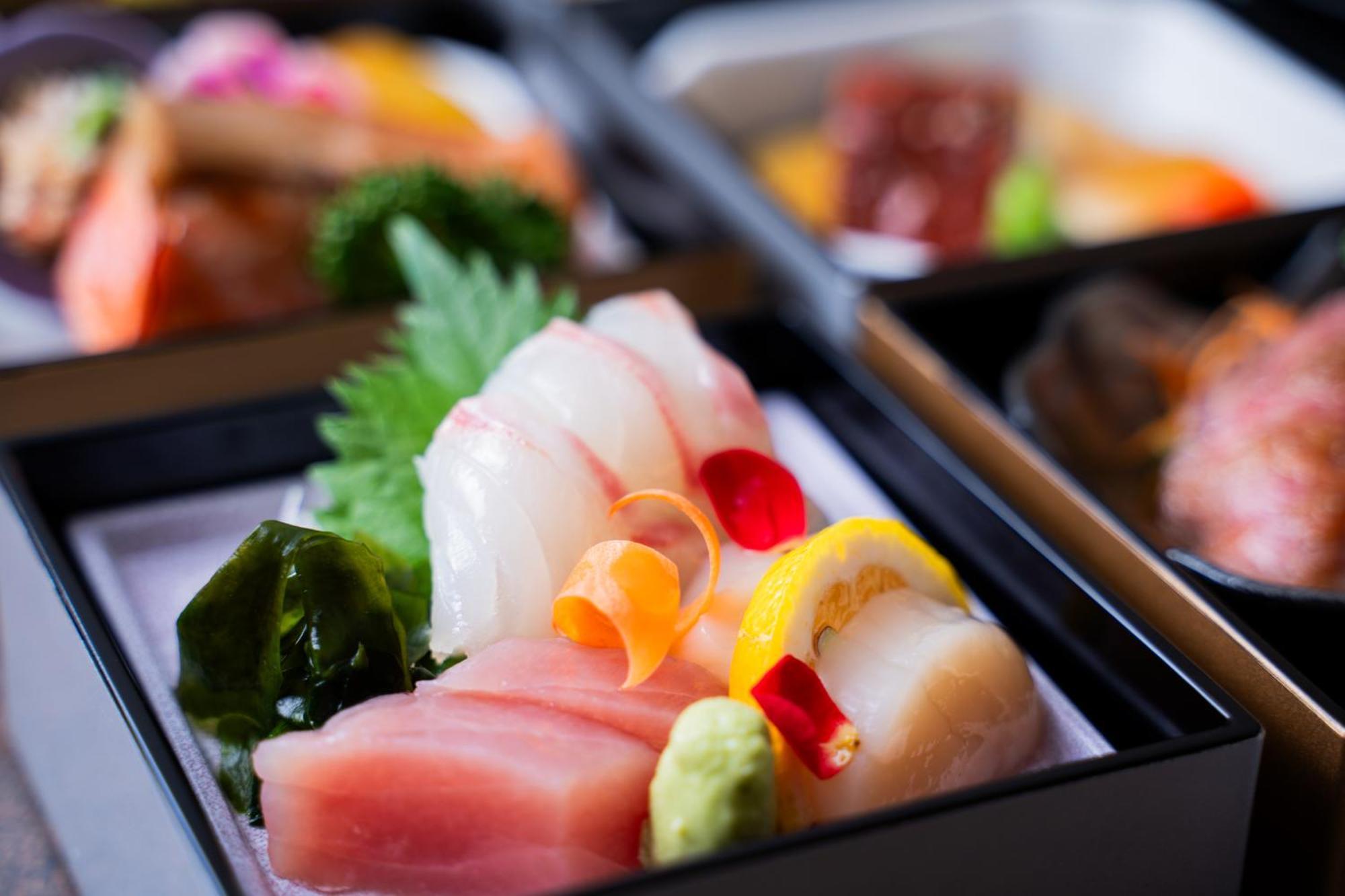 Hotel Welview Kagoshima Luaran gambar